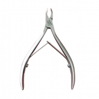 Cutical Nippers  (Японская сталь) 
